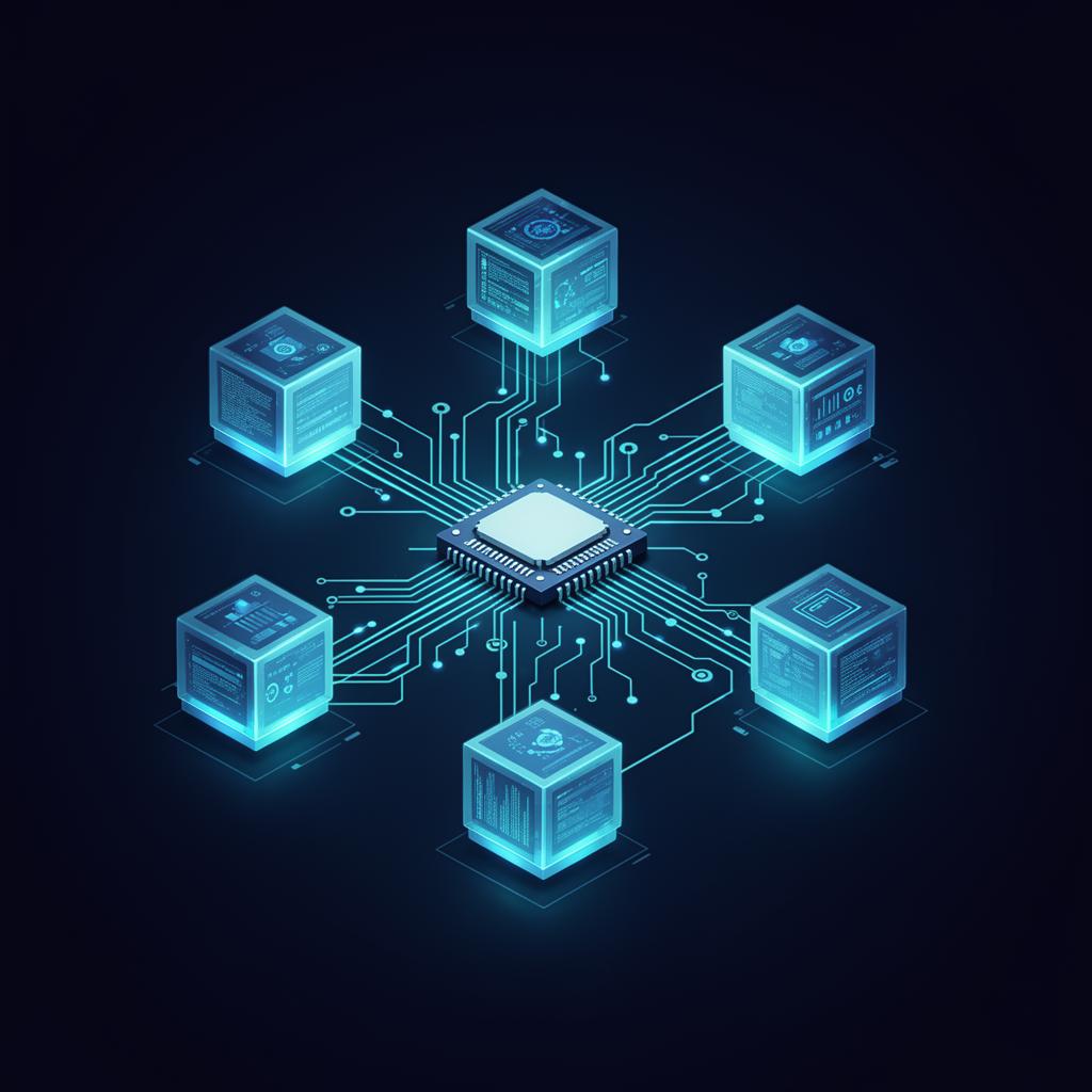 Digital Transformation